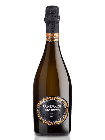 PROSECCO CONTARINI BRUT