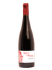 CHÂTEAU DE LA ROULERIE 2021
