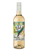 GASCOGNE COLOMBELLE       2021