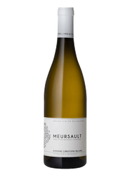 MEURSAULT DOMAINE CHRISTOPHE BELLANG  2021