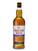 HIGHLAND QUEEN SHERRY CASK 40°