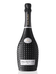 NICOLAS FEUILLATTE PALMES D'OR BRUT