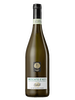 MOSCATO ASTI TRESECOLI  2021
