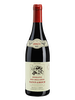 ST AMOUR DOMAINE DES BILLARDS   2021