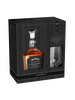 COFFRET JACK DANIEL'S SINGLE BARREL + 1 VERRE