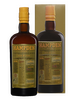 RUM HAMPDEN 8 ANS
