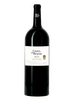 MAGNUM BUZET COSTES DE BEYRAC 2018