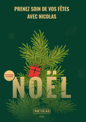 Télécharger notre catalogue