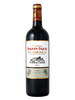 CHÂTEAU MAGNAN FIGEAC        2016