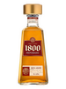 TEQUILA 1800 REPOSADO 