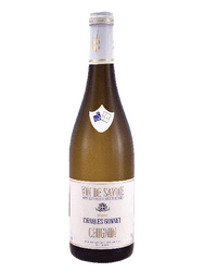 CHIGNIN DOMAINE GONNET 2022