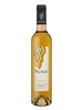 INCANTO MUSCAT VIN DOUX 