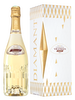 CHAMPAGNE VRANKEN CUVÉE DIAMANT BRUT
