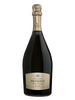 HENRIOT CUVÉE HERMERA