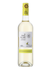 PETITES RECOLTES CÔTES DE GASCOGNE 2021