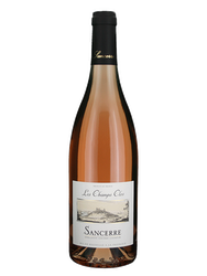 SANCERRE ROSé           2020