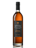 MENARD GRANDE FINE CHAMPAGNE RESERVE 40
