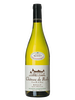  RULLY ST JACQUES DOMAINE BRESSANDE     2018