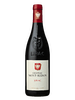 CHÂTEAU MONT REDON LIRAC     2020