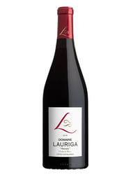 DOMAINE LAURIGA RACINES 2019