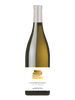 100% CHARDONNAY FAMILLE BERTHIER