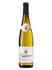GEWURZTRAMINER COLLECTION PRIVéE 2019