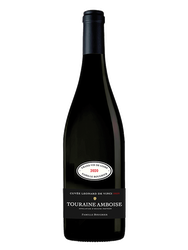 TOURAINE AMBOISE ROUGE  2020