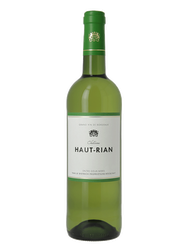 CHÂTEAU HAUT RIAN 2021