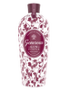 GIN GENEROUS PURPLE 44%VOL