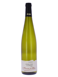 RIESLING KLEINREBEN     2020