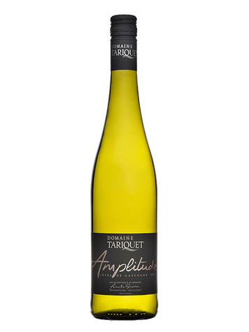 DOMAINE TARIQUET AMPLITUDE    2021