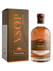 RHUM VIEUX DAMOISEAU VSOP  42°