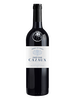 CHÂTEAU CAZAUX  2019
