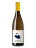 L'ARTISTE SAUVIGNON BLANC   2021
