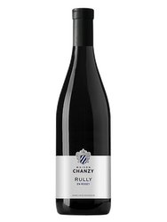 RULLY EN ROSEY      2019