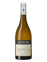ARDECHE SARRASINE SAUVIGNON 2021