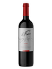 FINCA MALBEC    2022