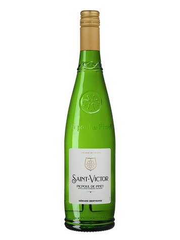PICPOUL PINET ST VICTOR 2021