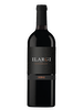 IROULEGUY LUNA DOMAINE BRANA