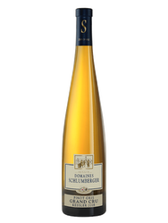 PINOT GRIS GRAND CRU KESSLER   2018