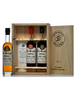 Coffret Bas Armagnac Delord 3 X 20cl