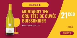 montagny