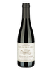 1/2 CHÂTEAU BOIS DE LA GARDE 2017