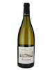 SANCERRE BLANC CHAMP CLOS 2019