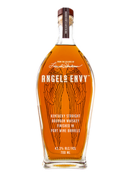 BOURBON ANGEL'S ENVY