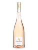 CHÂTEAU LES VALENTINES 2021