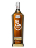  KAVALAN DISTILLER'S N° 1 