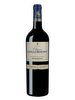 CHÂTEAU LAVILLE BERTROU      2021