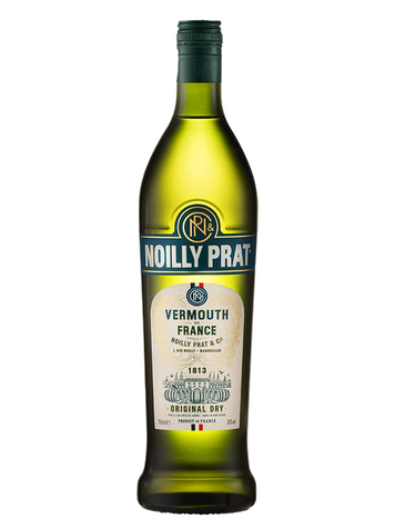 NOILLY PRAT   18%VOL