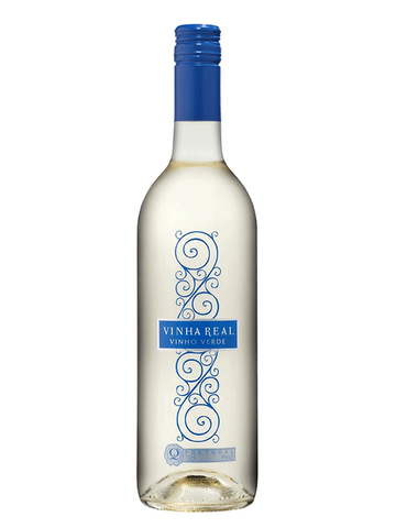 VINHA REAL VERDE 2021